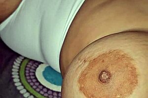 Hot Mature Latina Mom Craves Hard Teen Fuck