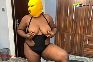 Stepmom so hot, watch her squirt on bbc, subscribe now?