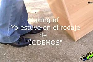 Blonde Teen Emo With Natural Tits Gets Anal Creampie