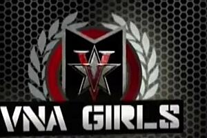 Two thicc milfs Virgo Peridot share sloppy deepthroat and rides on big black cock