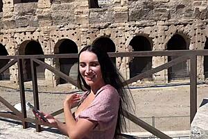 city of love hides wife's double life double blowjob pleasure