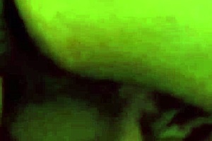 wanna see maité hedoné take tons of cocks up her fat latina ass?