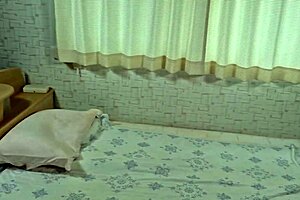 Sorry my hips grind your dirty cock on their own shaved housewife creampie frenzy!