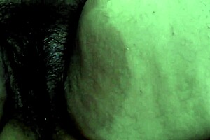 bhabhi's hairy legs armpits pussy huge ass natural boobs shine