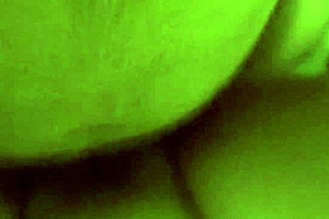 melayu chubby wife rides big cock doggystyle cumshot