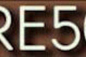 Ready for black mama's hardcore doggystyle pounding?