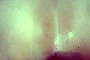 hey you love when i use that big ass as my fuck toy right?