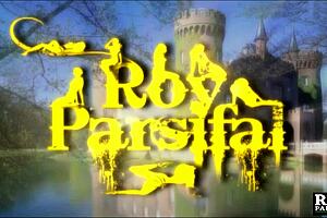 Diana The 18yo Craves And Masters Every Inch Of Cock