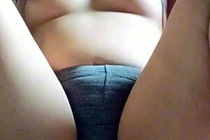 Amateur Asian Cutie Takes Brutal Mouth Fucking Deep