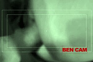 Kaia Kane And Cindy Behr Swap Leftover Creampie Cum!