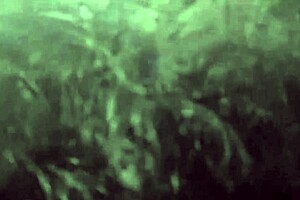 desi lovers kiss sweetly while groping chubby asses passionately