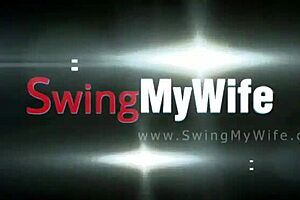 Swingers Fuck Anyone In Hardcore Group Sessions