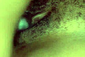 think you can handle henessy thirsting over alex adams' massive cock?