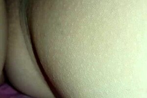 chilena puta milf mommy prostitute craves rough mommy sex emotional
