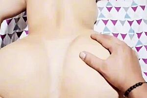 milf trio latinas blowjob doggystyle riding facial cumshot?