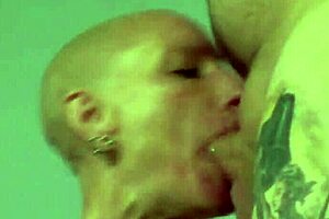 stepdaddy owns my tight ass bts he fucks me between takes