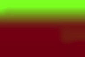 melayu chubby wife rides big cock doggystyle cumshot