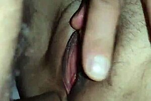 SLUT BITCH Takes POV DOGGY ANAL!