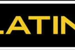 Latina Slave Training