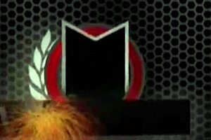 Sara Jay's Juicy Big Pussy Lips Drip Wet in Phone Sex Tease