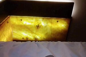 hidden cam 18yo mexican teen miniskirt bedroom cum swallow