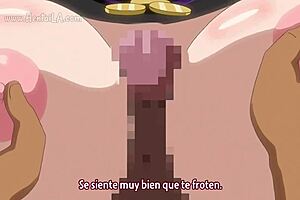 damn hot milf creampie threesome gets wild 🔥🔥