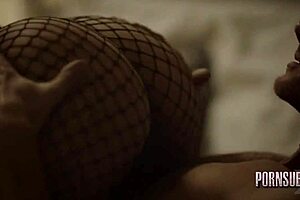 cuarto padrastro sub español taboo latina milf creampie 😈🍑💦