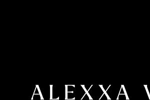 Victor Bliss films my first anal orgasm titjob blowjob deepthroat and creampie