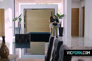 wanna fuck bully's bbw stepmom natasha nice doggystyle deepthroat?