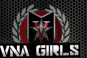 vicky vette's big boobs drip cum after horny milf blowjob