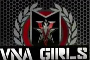 ryan smiles rides sara jay's huge strapon with massive butts bouncing