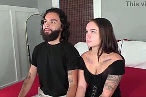 desperate milfs college babes ride big cock cowgirl bareback tight pussies