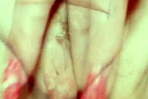 Stepmom's Taboo Temptation Unveiled Close Up