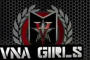 Sara Jay's huge tits crave double bbc deepthroat?