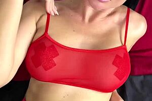 first time anal ass worship close-up juicy big ass pussy lips bedroom