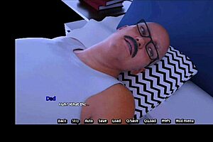 milf city heats up in part 12 with steamy encounters