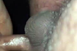 desi wife fucked by hubby friends?