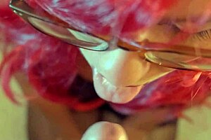 Watch these anal creampies and cumshots fill milf hairy pussies asses mouths in epic compilation?