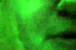 that naughty milf posts her hot masturbation vid online