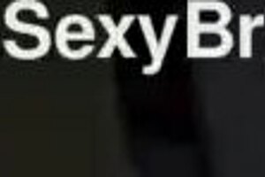 Sexy Librarian Britney's Sloppy Deepthroat Facial Tease