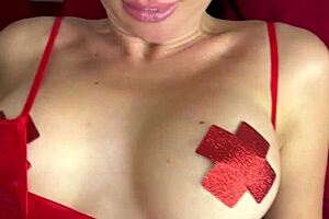 first time anal ass worship close-up juicy big ass pussy lips bedroom