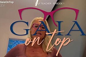 milf teacher drinks student piss from gaping anal prolapse uh oh prolapsed bad