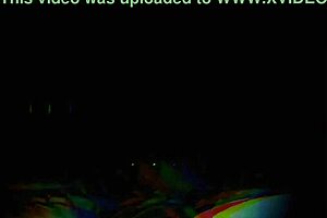 I masturbate watching hot latina milf anal dildo play