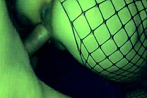 skinny homemade wife bends over for first swingers doggy pov