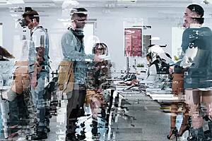 stepmom trades cash desperation for stepsons throbbing monster cock slamming her soaked depths relentlessly