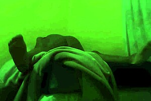 Fat BBW Milf's Undercover Cowgirl Riding Sex Encounter