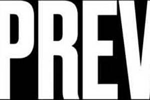 horny neighbor milf begs for bbc deepthroat cowgirl!