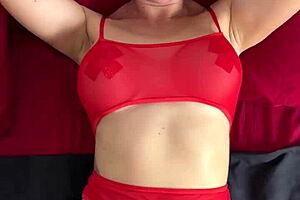 first time anal ass worship close-up juicy big ass pussy lips bedroom