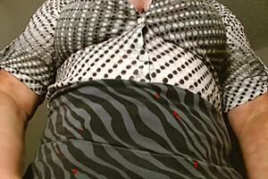 mature white woman dawnskye1962 takes advantage of jordan in ir roleplay