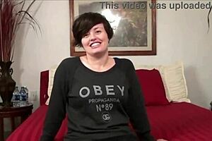 desperate big tit milfs college babes tight pussies wrecked monster cock!